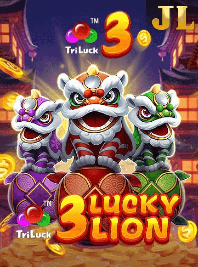 uuu8