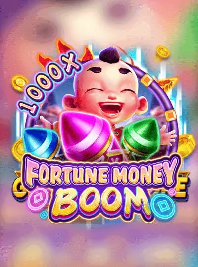 uuu8